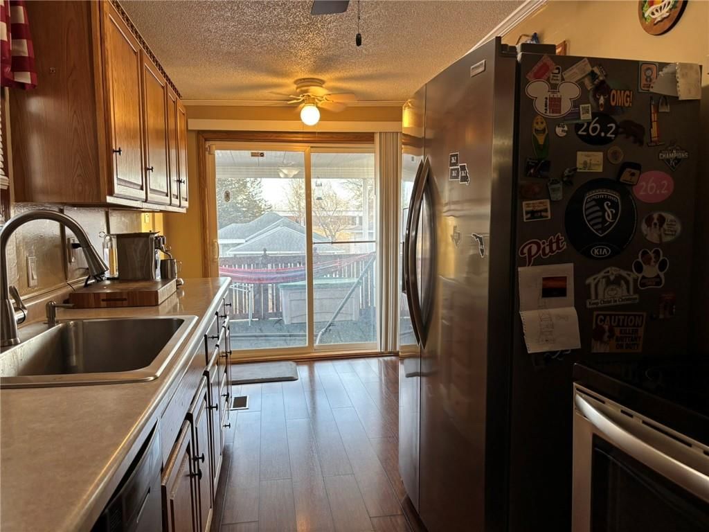 2934 Monterey Street — photo 15