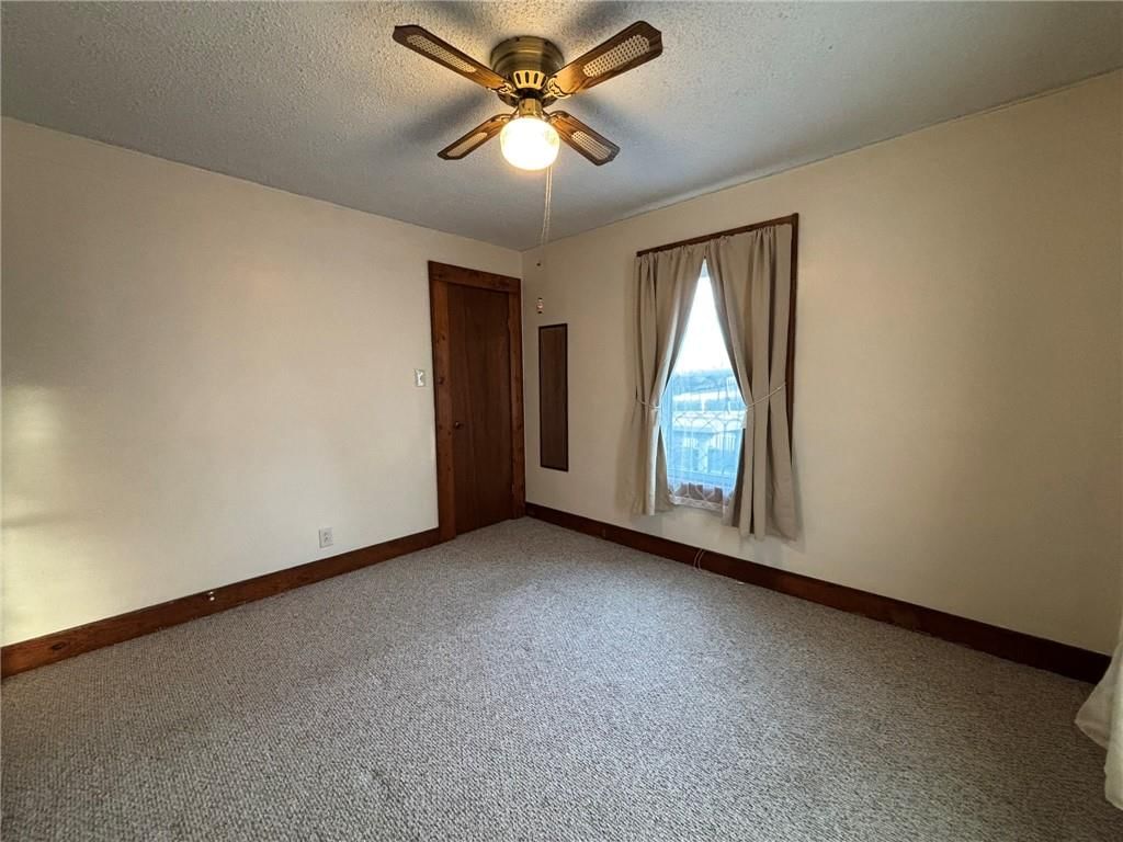 2934 Monterey Street — photo 16