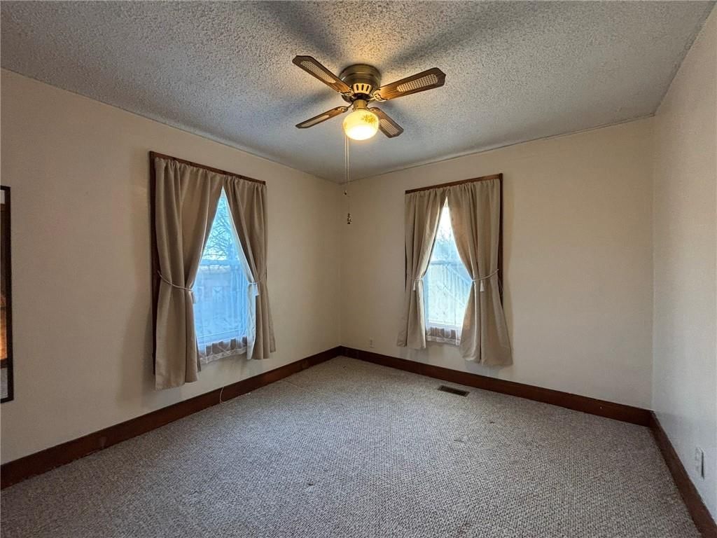 2934 Monterey Street — photo 17