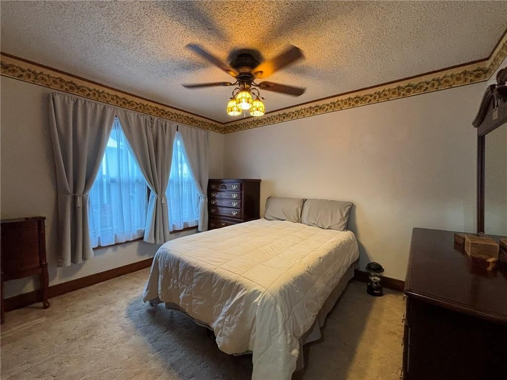 2934 Monterey Street — photo 18