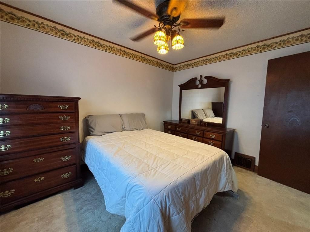 2934 Monterey Street — photo 19