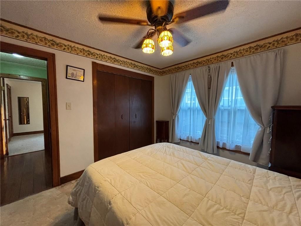 2934 Monterey Street — photo 20