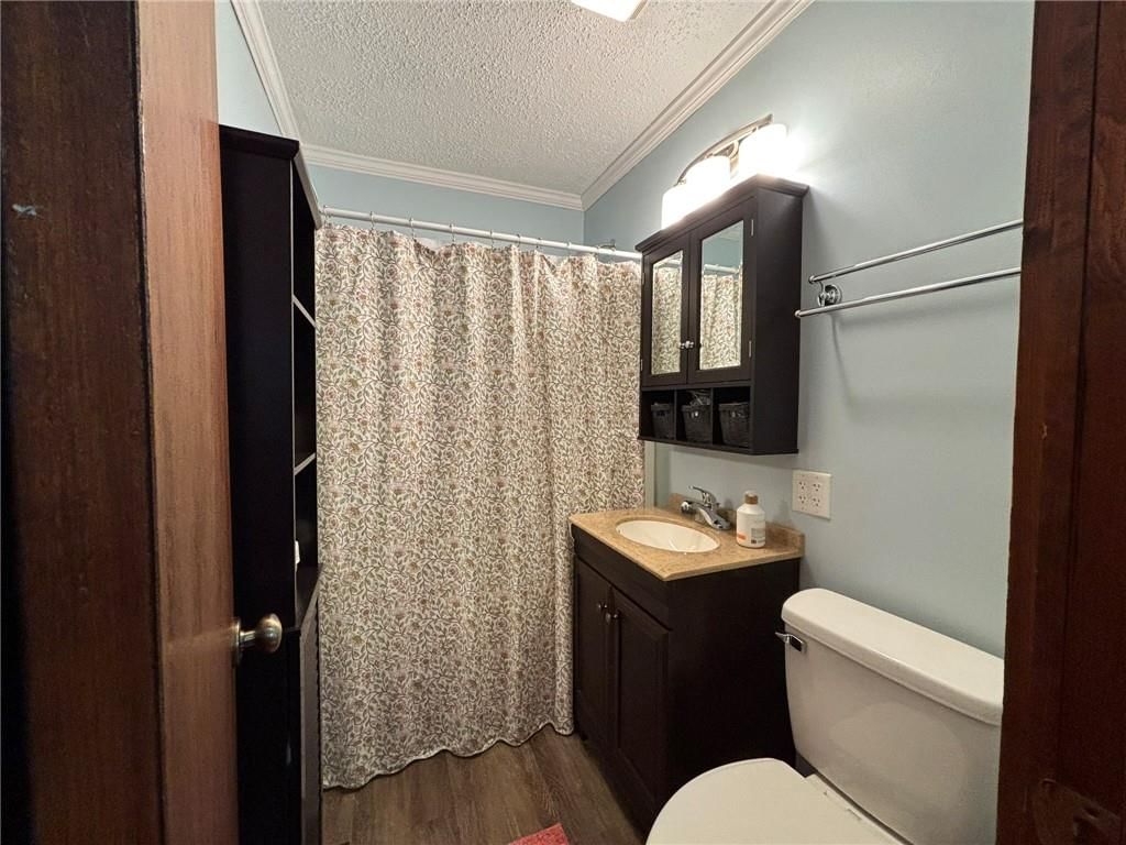 2934 Monterey Street — photo 21