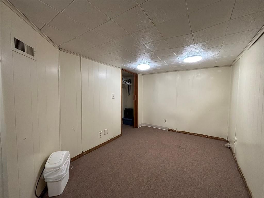 2934 Monterey Street — photo 25