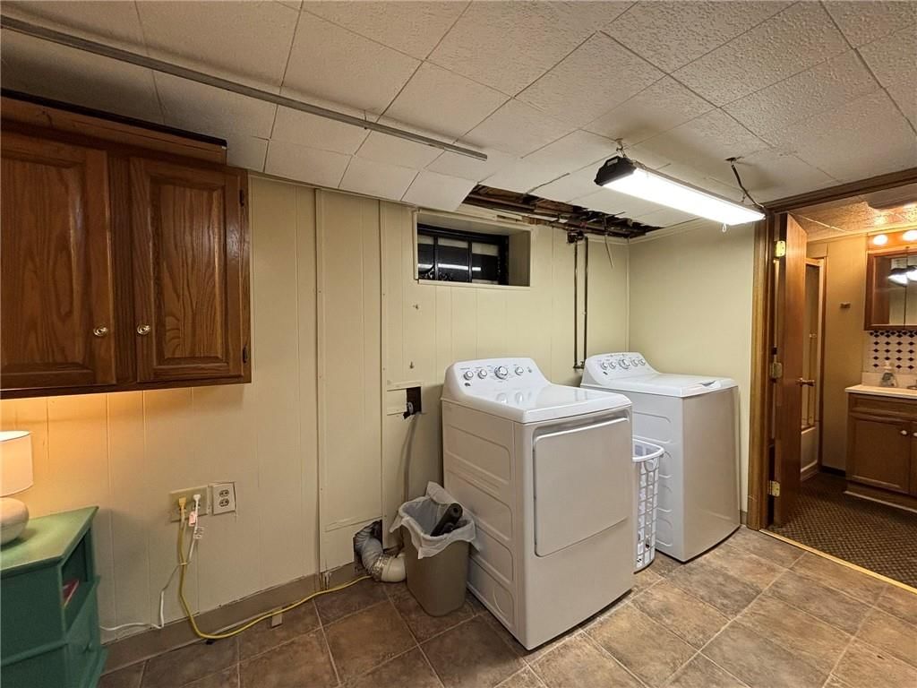 2934 Monterey Street — photo 28