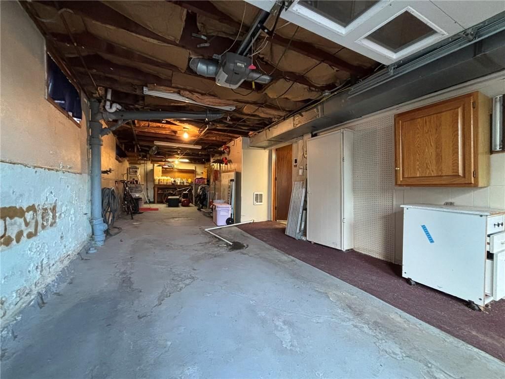 2934 Monterey Street — photo 30