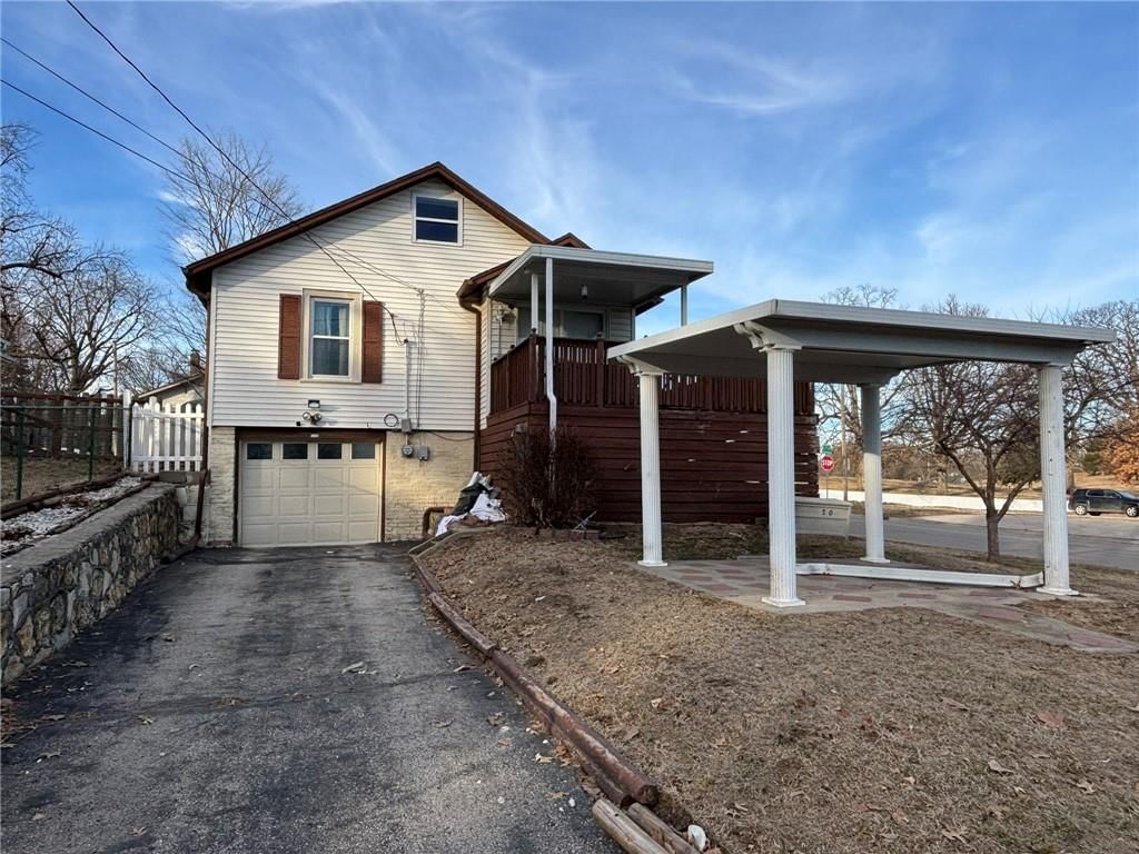 2934 Monterey Street — photo 36