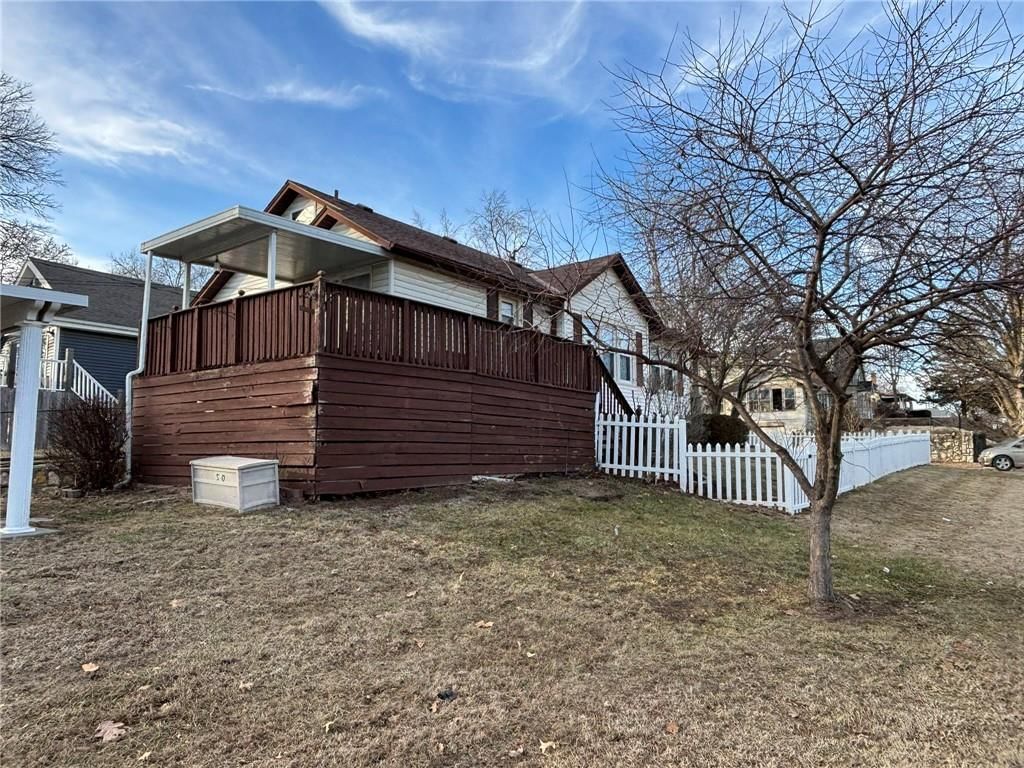 2934 Monterey Street — photo 37