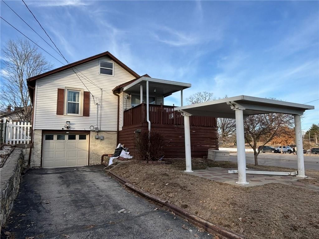 2934 Monterey Street — photo 38