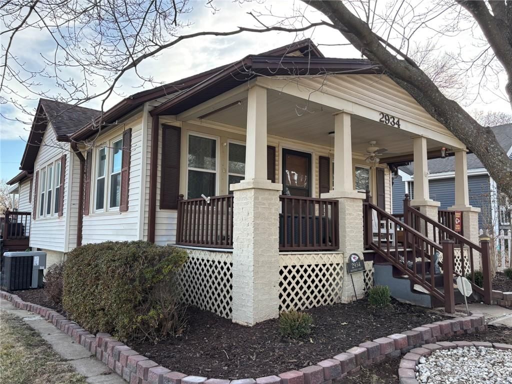 2934 Monterey Street — photo 42