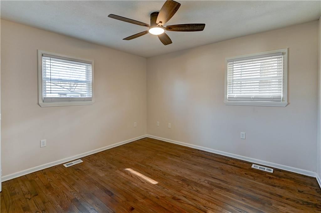 18607 E 6th Street — photo 12