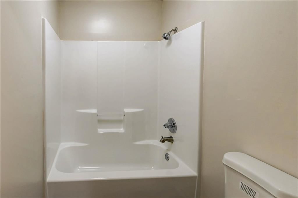 18607 E 6th Street — photo 14
