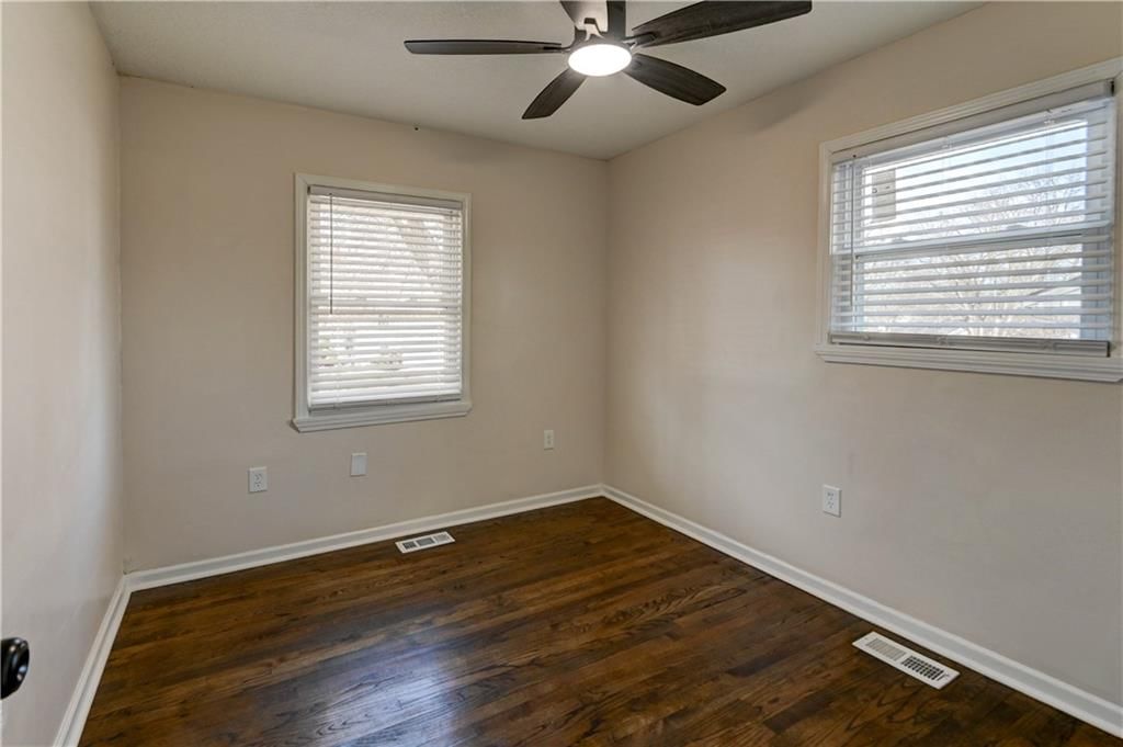18607 E 6th Street — photo 19
