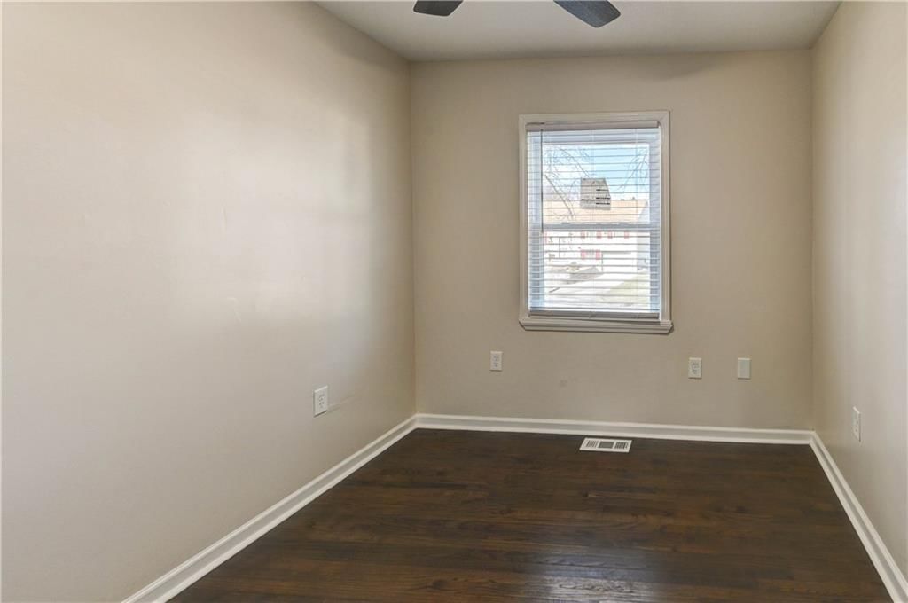 18607 E 6th Street — photo 20
