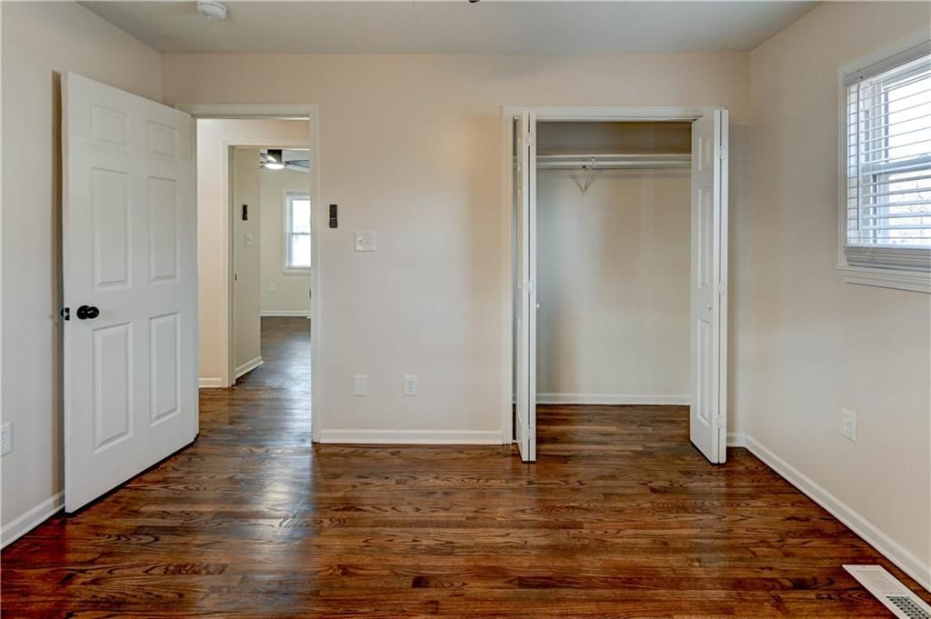 18607 E 6th Street — photo 21