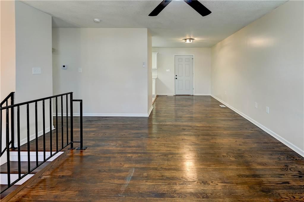 18607 E 6th Street — photo 22