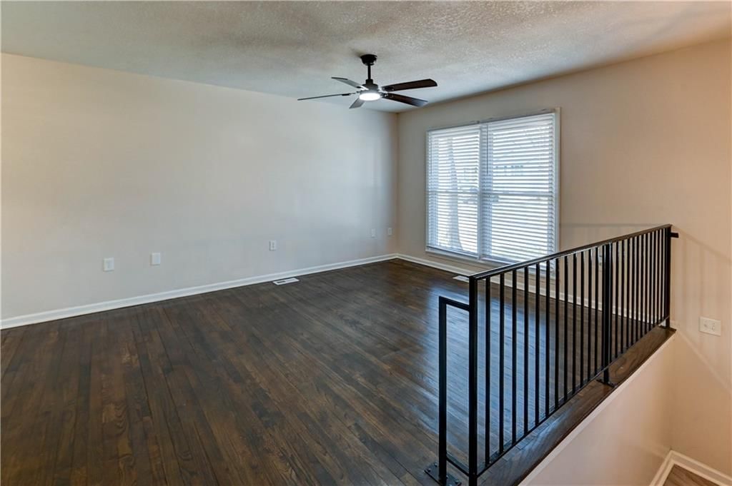18607 E 6th Street — photo 25