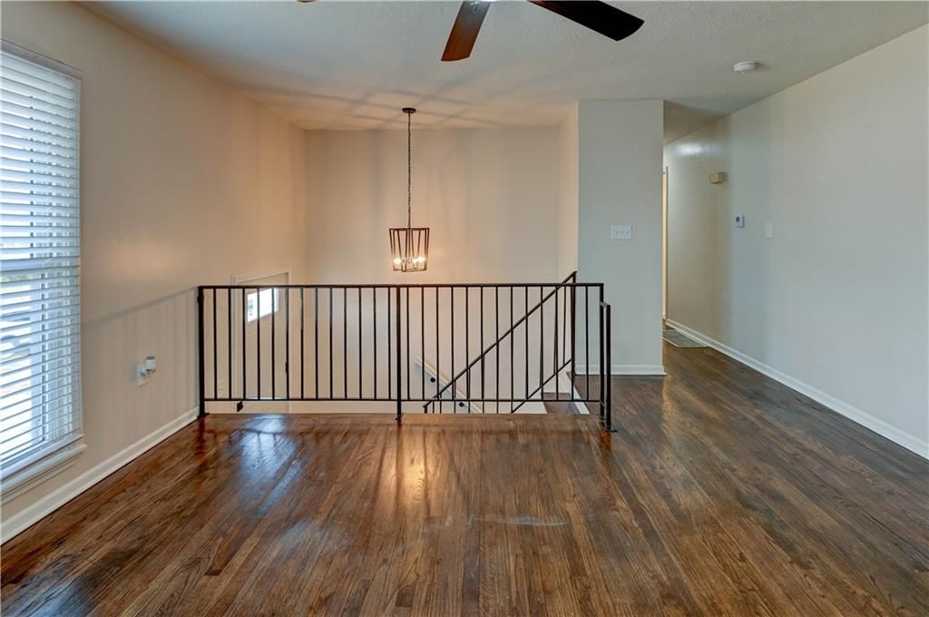 18607 E 6th Street — photo 26