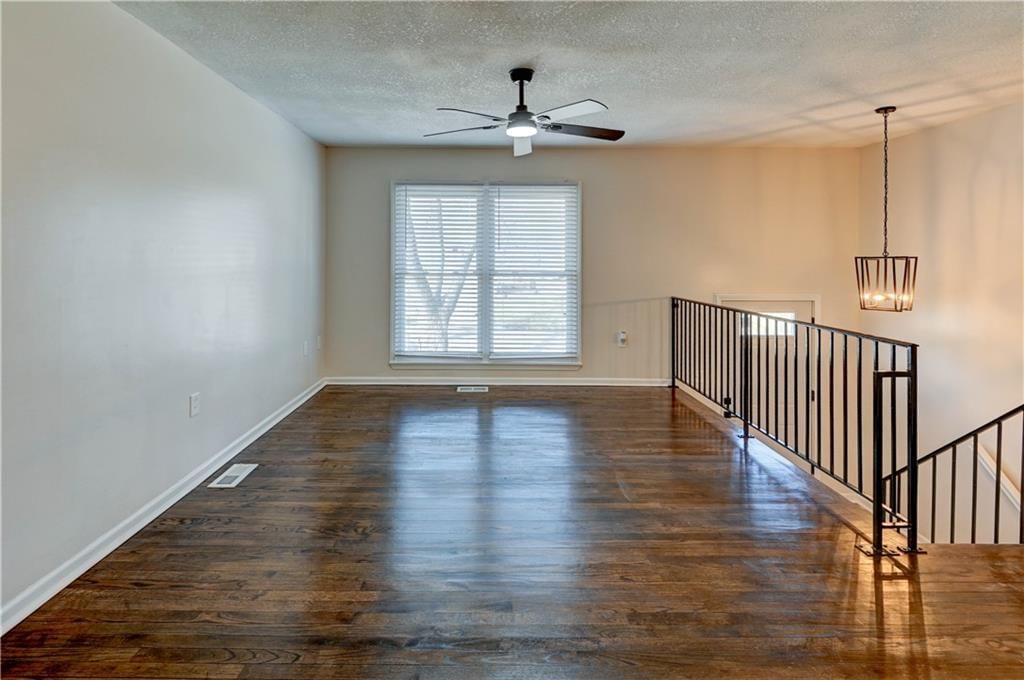 18607 E 6th Street — photo 27