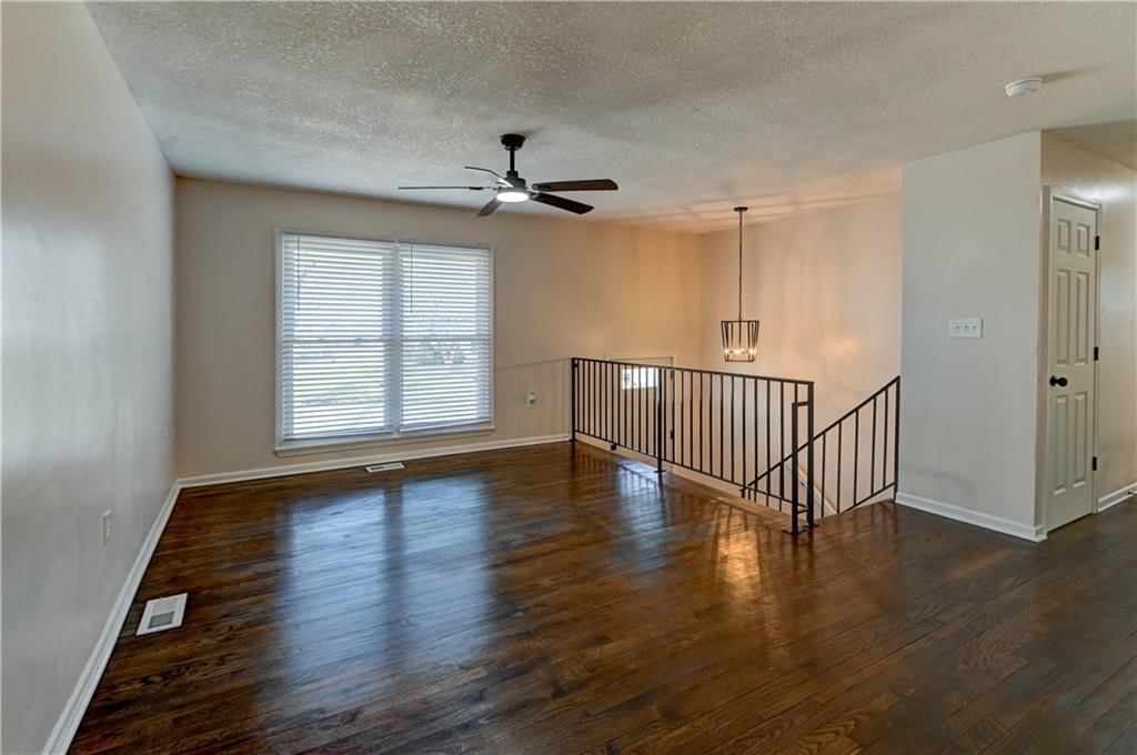 18607 E 6th Street — photo 28