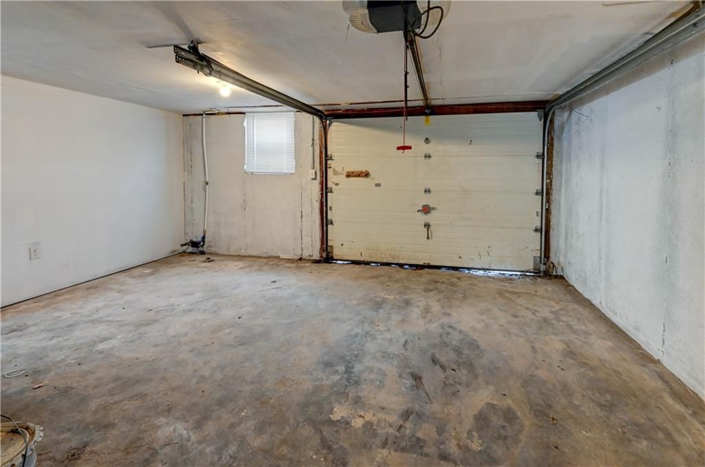 18607 E 6th Street — photo 35