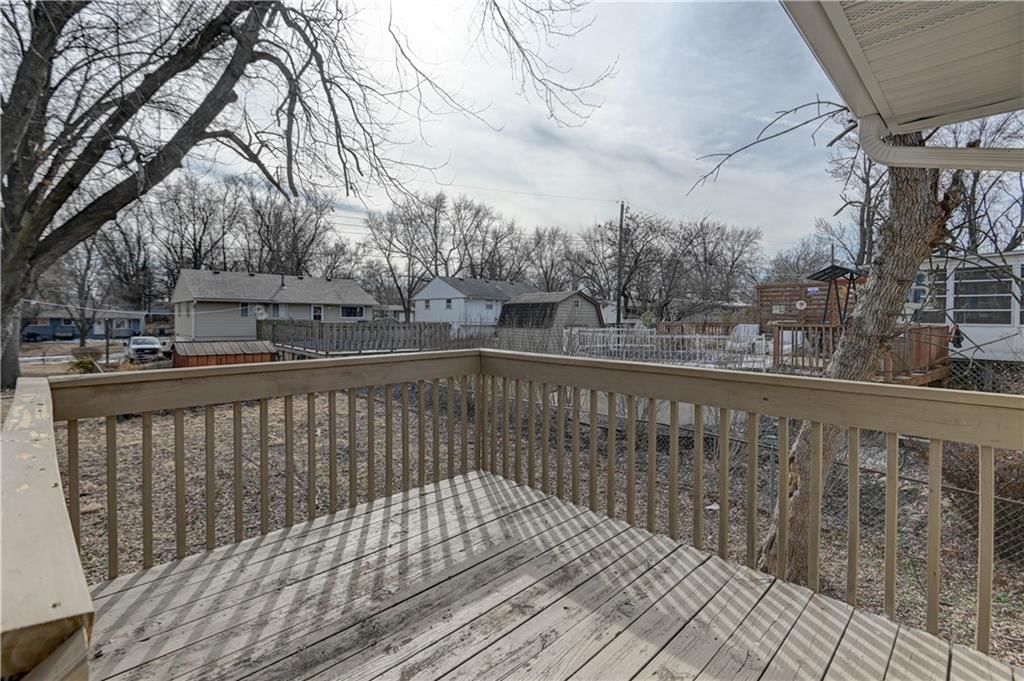 18607 E 6th Street — photo 39