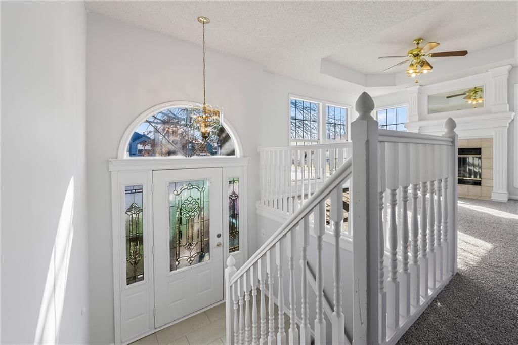 806 Winesap Circle — photo 2