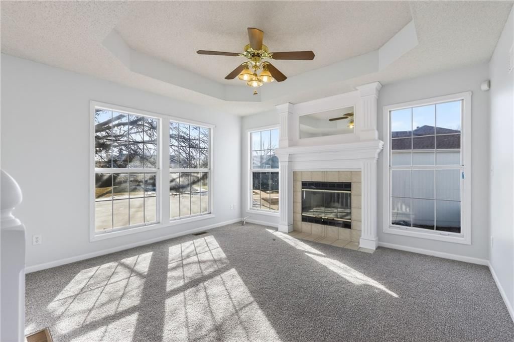806 Winesap Circle — photo 3