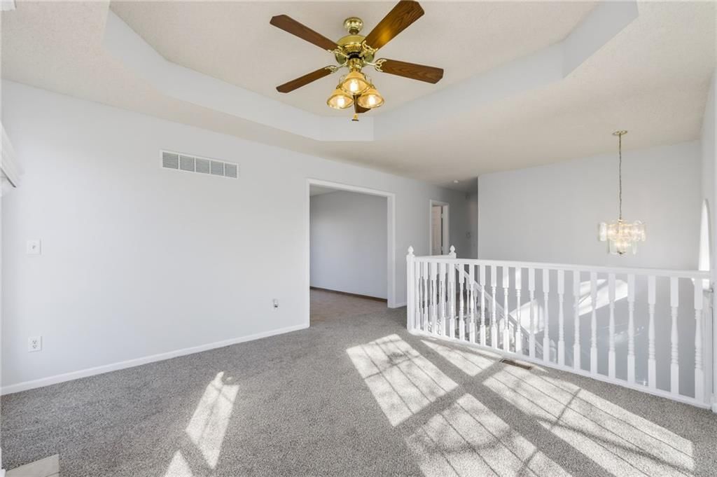 806 Winesap Circle — photo 4