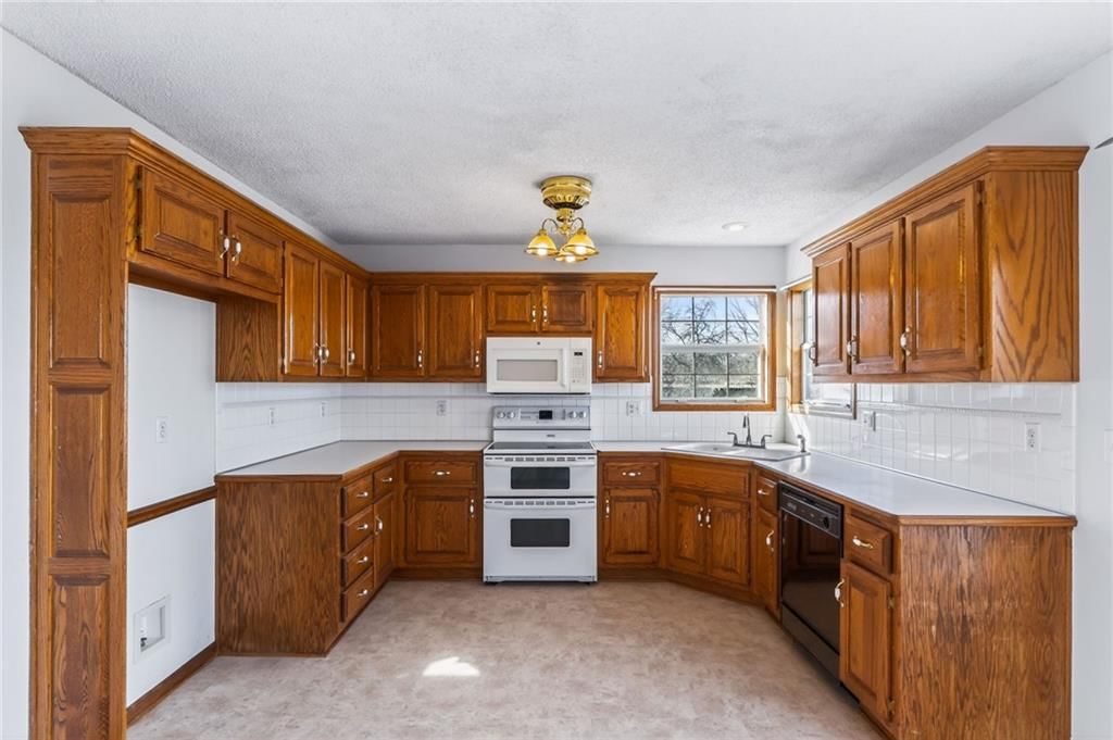 806 Winesap Circle — photo 5
