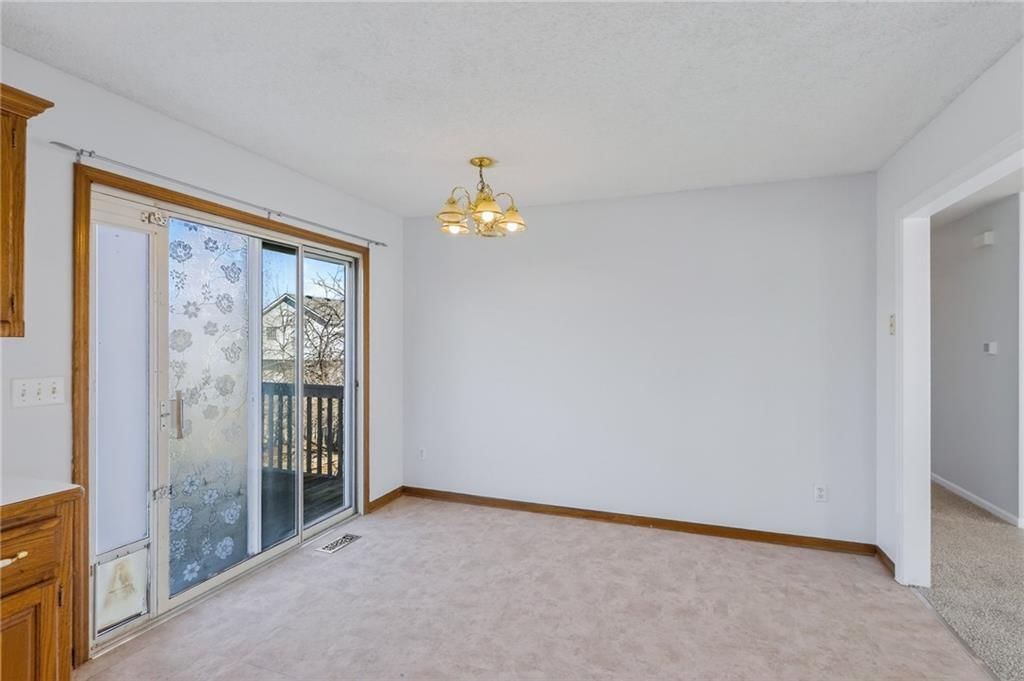 806 Winesap Circle — photo 7