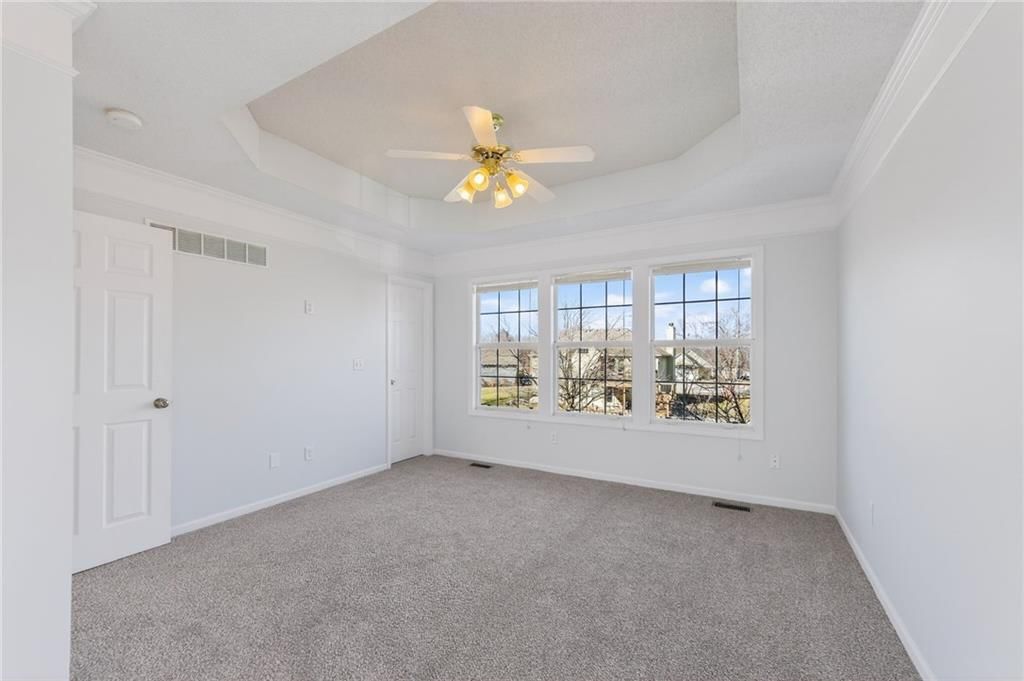 806 Winesap Circle — photo 8