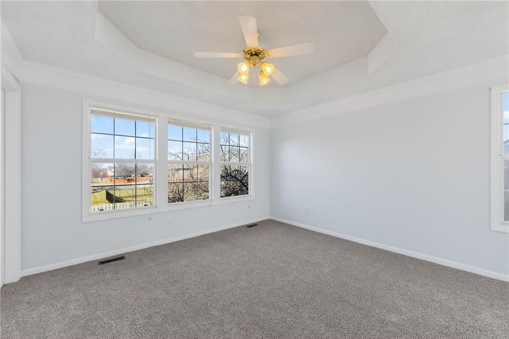 806 Winesap Circle — photo 9