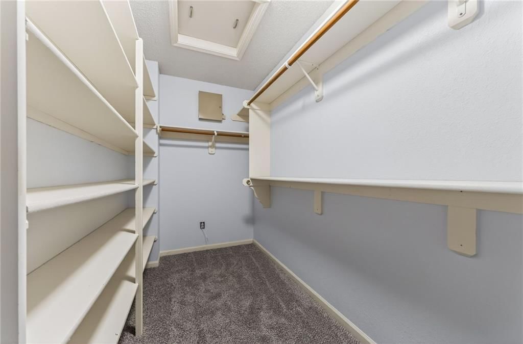 806 Winesap Circle — photo 10