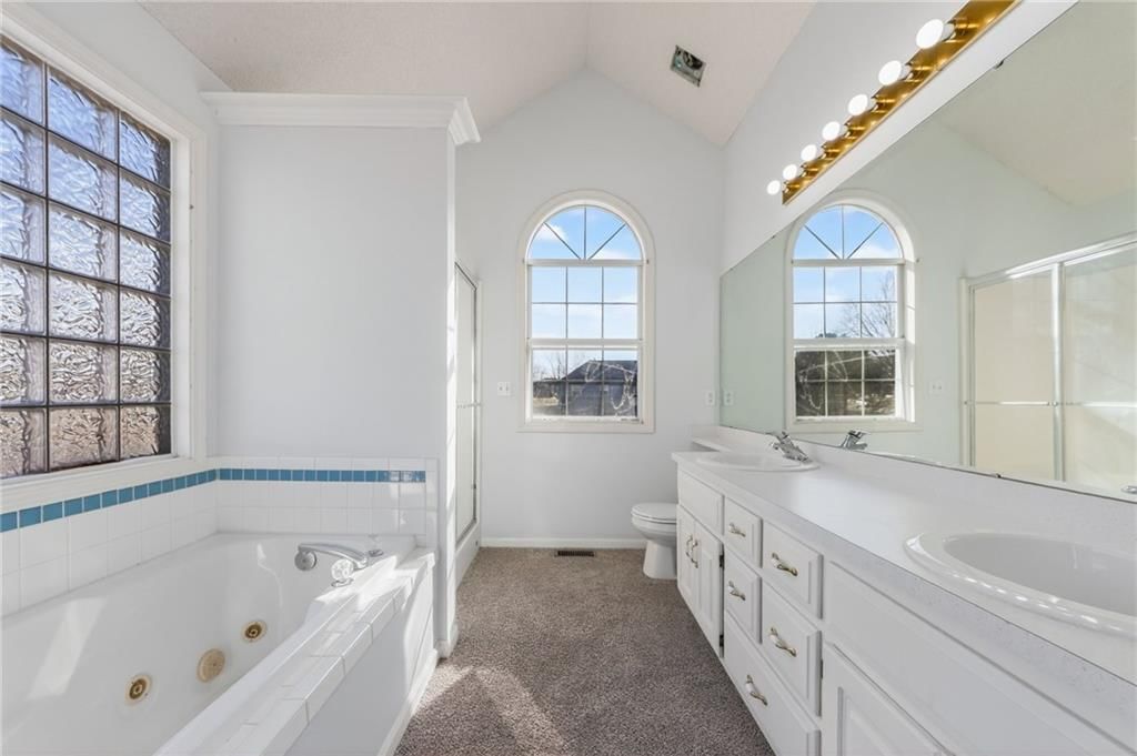 806 Winesap Circle — photo 11