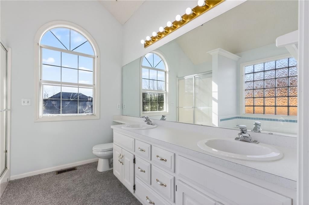 806 Winesap Circle — photo 12