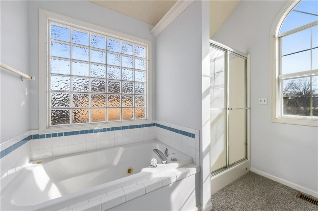 806 Winesap Circle — photo 13