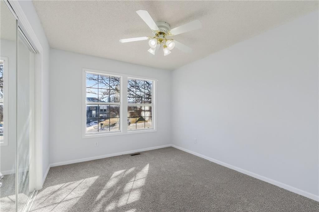 806 Winesap Circle — photo 14