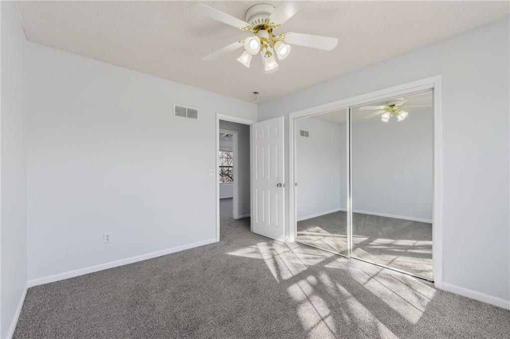 806 Winesap Circle — photo 15