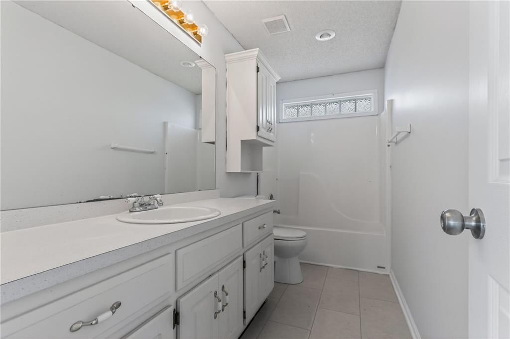806 Winesap Circle — photo 16