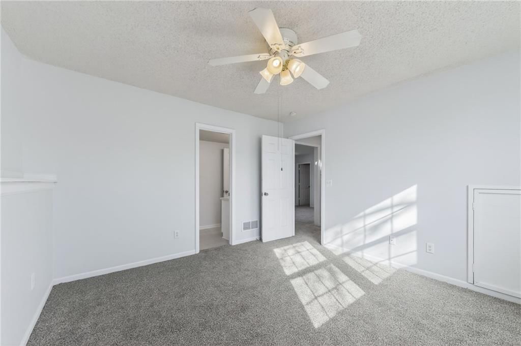806 Winesap Circle — photo 17
