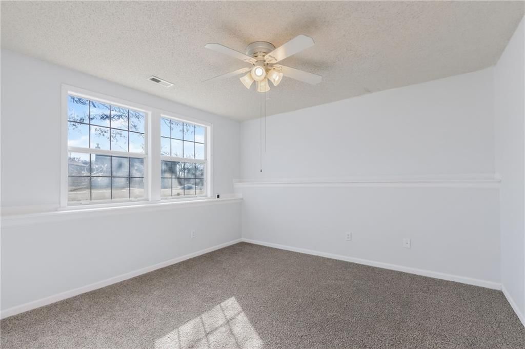 806 Winesap Circle — photo 18