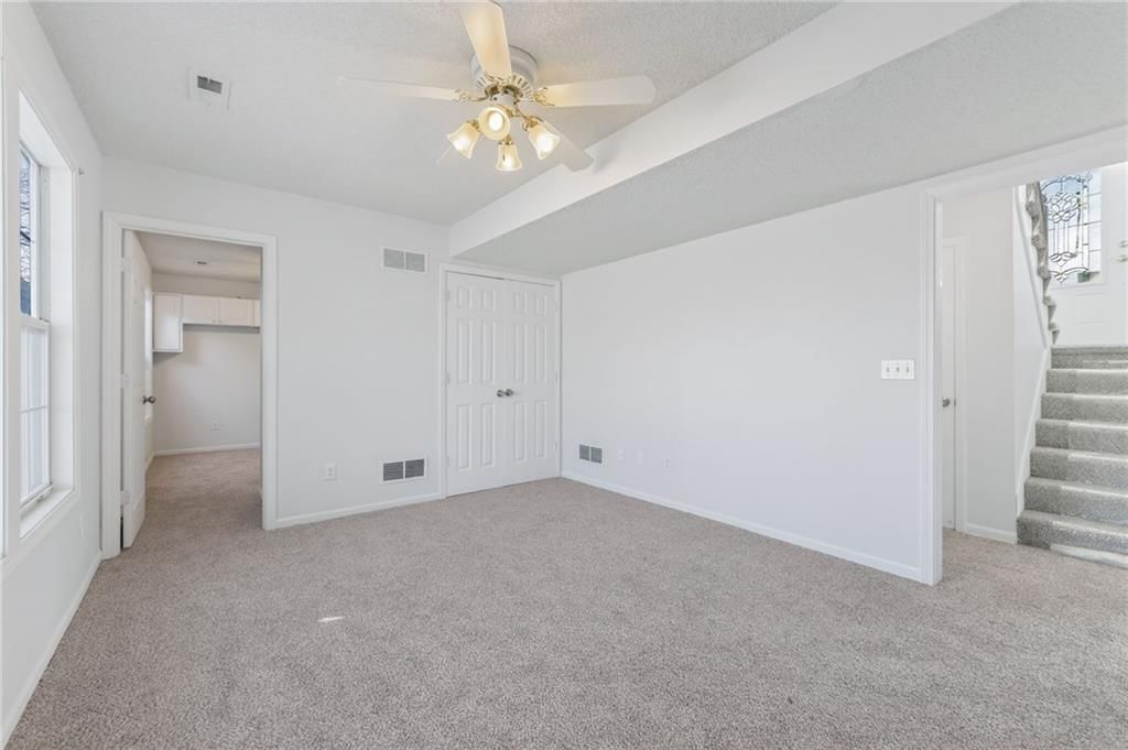 806 Winesap Circle — photo 19
