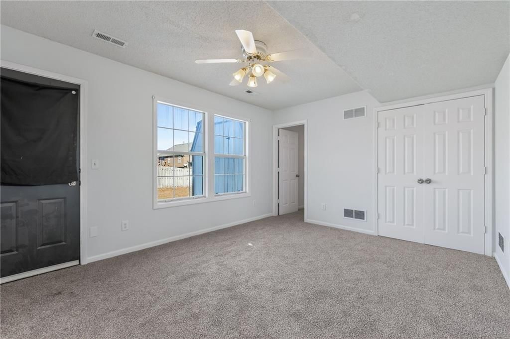806 Winesap Circle — photo 20