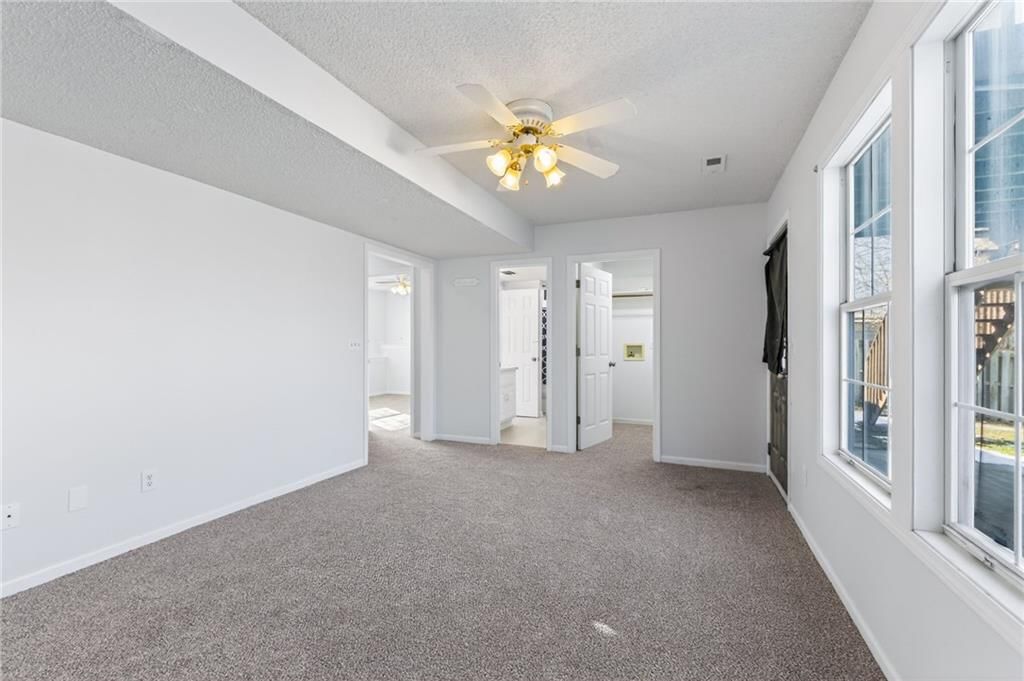 806 Winesap Circle — photo 21