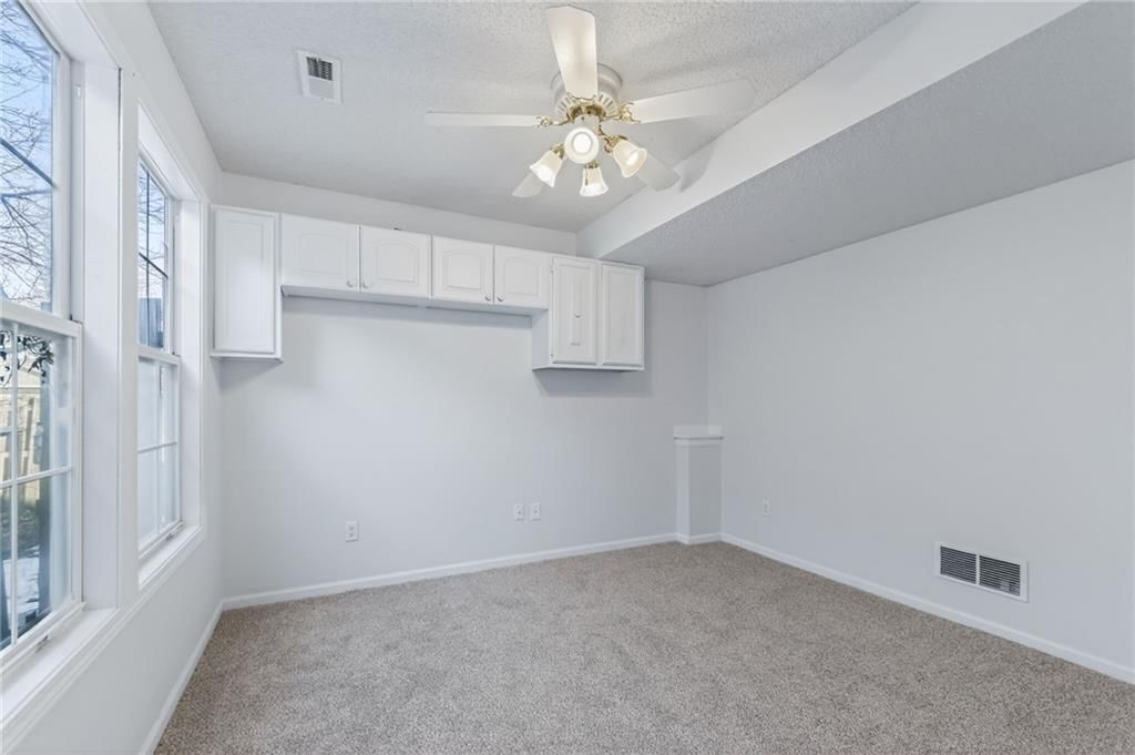 806 Winesap Circle — photo 22