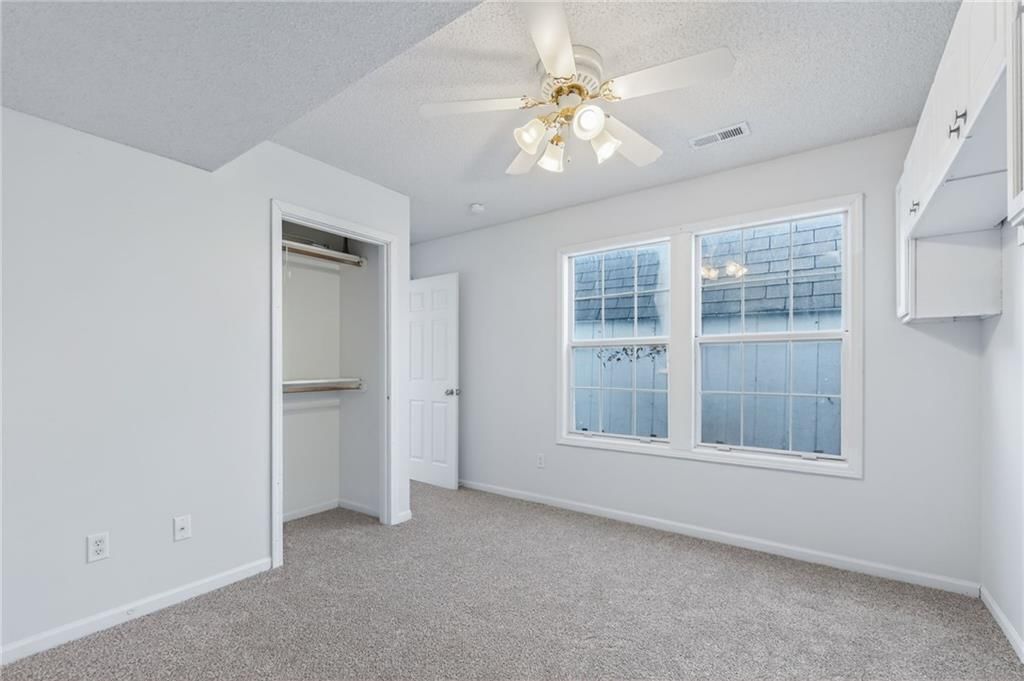806 Winesap Circle — photo 23