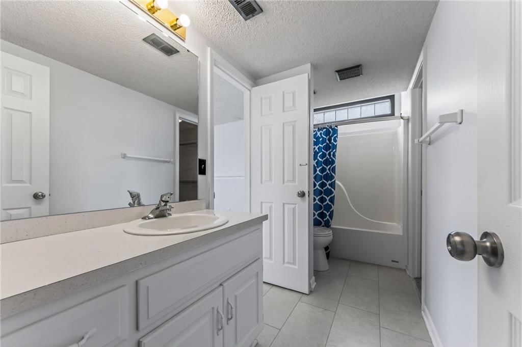 806 Winesap Circle — photo 24