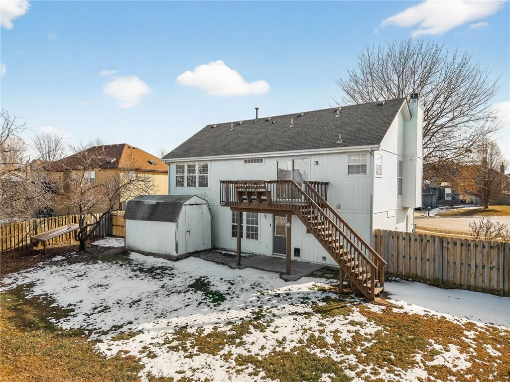 806 Winesap Circle — photo 25