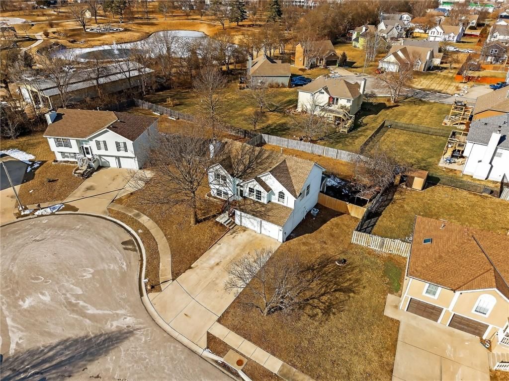 806 Winesap Circle — photo 30